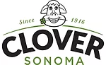 A bold step for 'craft' dairy  Clover Sonoma