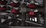 Filler Specialties