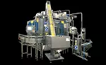 Linker Equipment