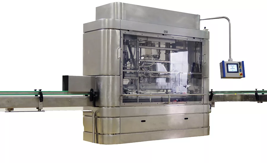 MicroThermics