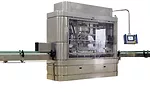 MicroThermics