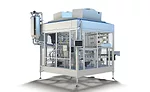Osgood Industries