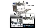 Sawvel Automation