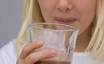 What do added sugars add up to?