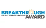 Agropur USA honored for its highly purified GMP