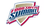 Food safety takes center stage at annual summit 