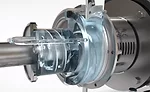 5 questions about the role of pumps and valves