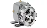 5 questions about the role of pumps and valves