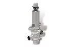 5 questions about the role of pumps and valves