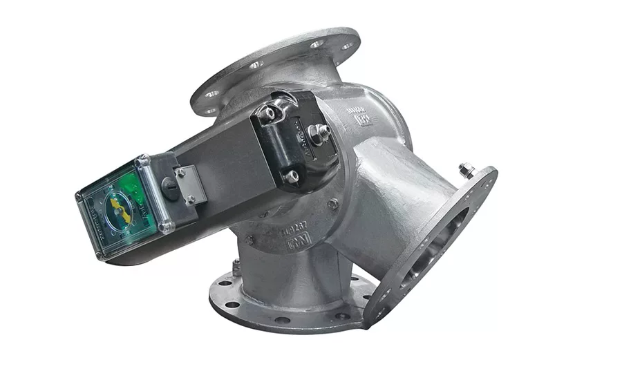 5 questions about the role of pumps and valves