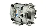 5 questions about the role of pumps and valves
