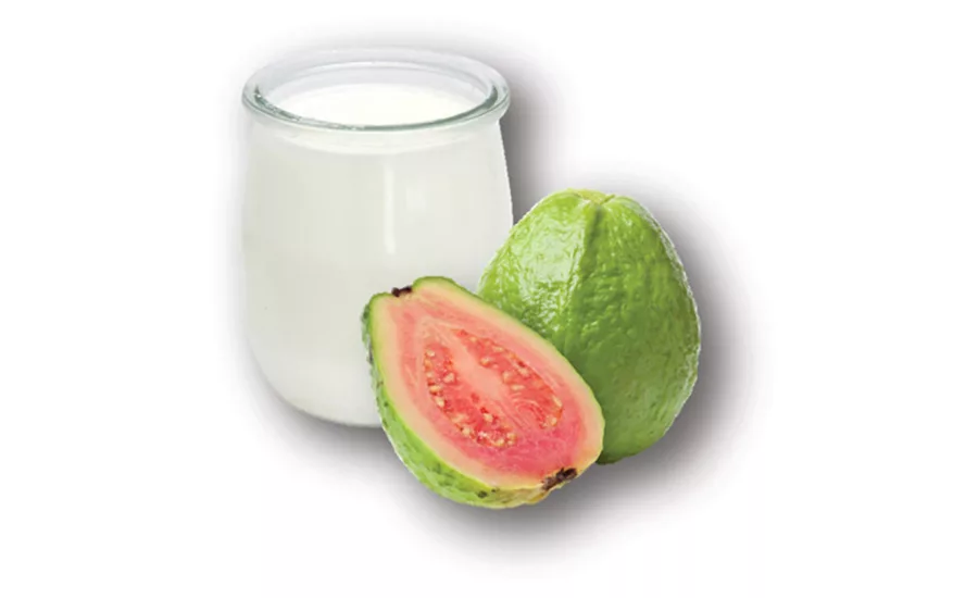 Aromatech France