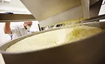 First Choice Ingredients