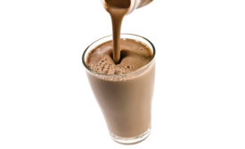 DuPont Nutrition & Health’s isolated soy protein for RTD high-protein beverages