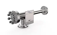Spirax Sarco’s energy-saving steam jet thermocompressor