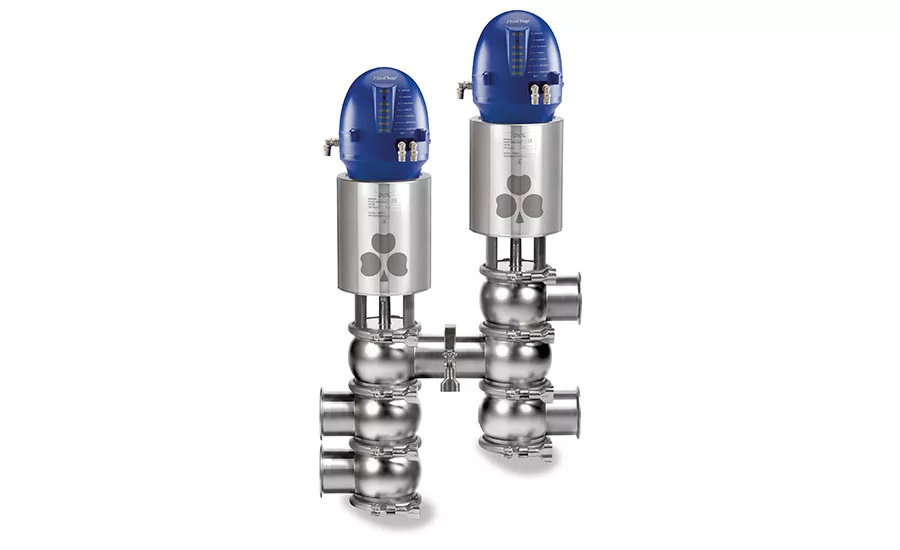 Alfa Laval