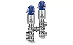 Alfa Laval