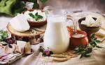 New cultures extend shelf life naturally  and ferment faster