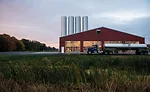 Dairy Farmers of America takes 2017 Processor of the Year honors