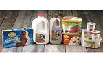 Dairy Farmers of America takes 2017 Processor of the Year honors