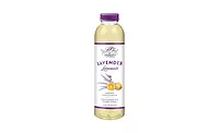 lavender Pond Lavender Pond Farm introduces small-batch gourmet lemonade with lavender