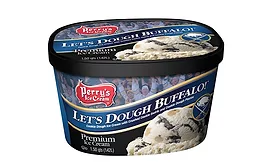 Perry’s Ice Cream releases Buffalo Sabres-themed premium ice cream