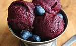 Frozen desserts balance virtue and vice