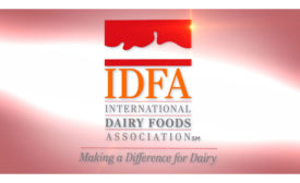 Hear Charlie Cook, editor and publisher of the Cook Political Report, speak with IDFA