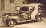 Dannon celebrates 75 years of innovation and growth