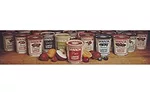 Dannon celebrates 75 years of innovation and growth