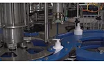"Manufacturers showcase new equipment at Pack Expo that boasts small footprints, high speeds"