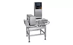 New equipment launched at Process Expo highlights energy efficiency