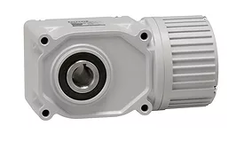 New equipment launched at Process Expo highlights energy efficiency