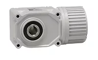 1 New equipment launched at Process Expo highlights energy efficiency