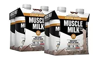 non dairy bev non dairy bev