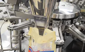 packaging