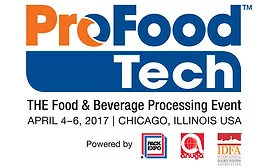 profood