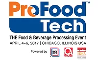 profood