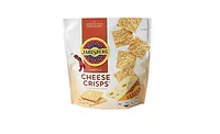 jarlsberg