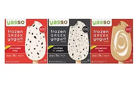 yasso