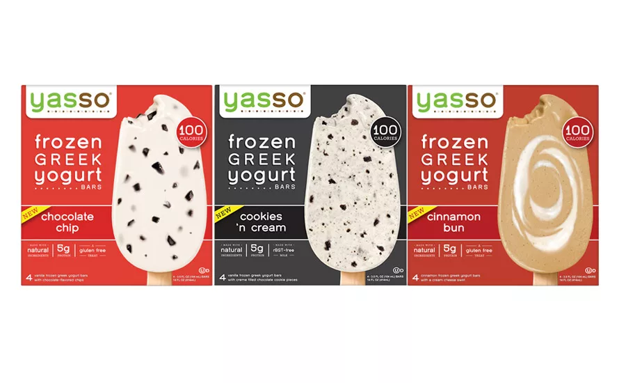 yasso