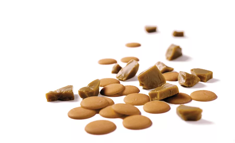 Experts give advice on clean-label inclusions for dairy