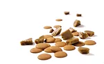 Experts give advice on clean-label inclusions for dairy