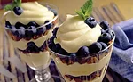 Experts give advice on clean-label inclusions for dairy
