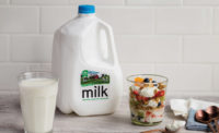 MilkPEP’s four-point plan aids milk processors