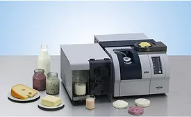 bruker