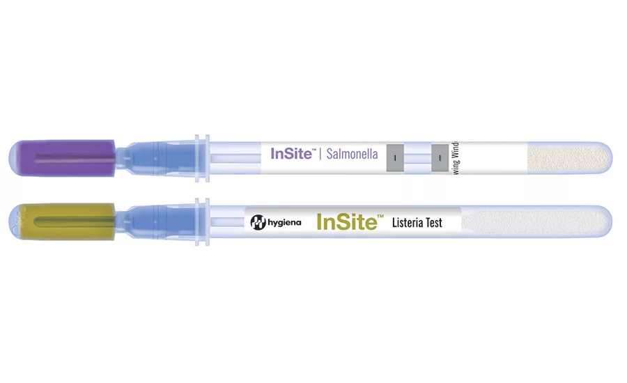hygiena