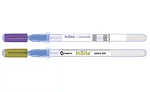 hygiena