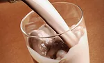 Clean-label options in stabilizers,  texturizers, emulsifiers