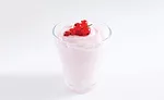 Clean-label options in stabilizers,  texturizers, emulsifiers